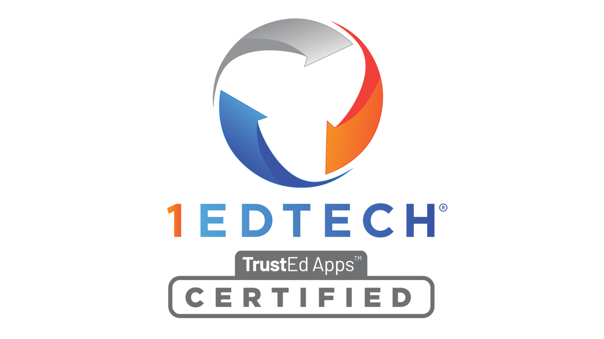 Certificación 1EdTech LTI Advantage